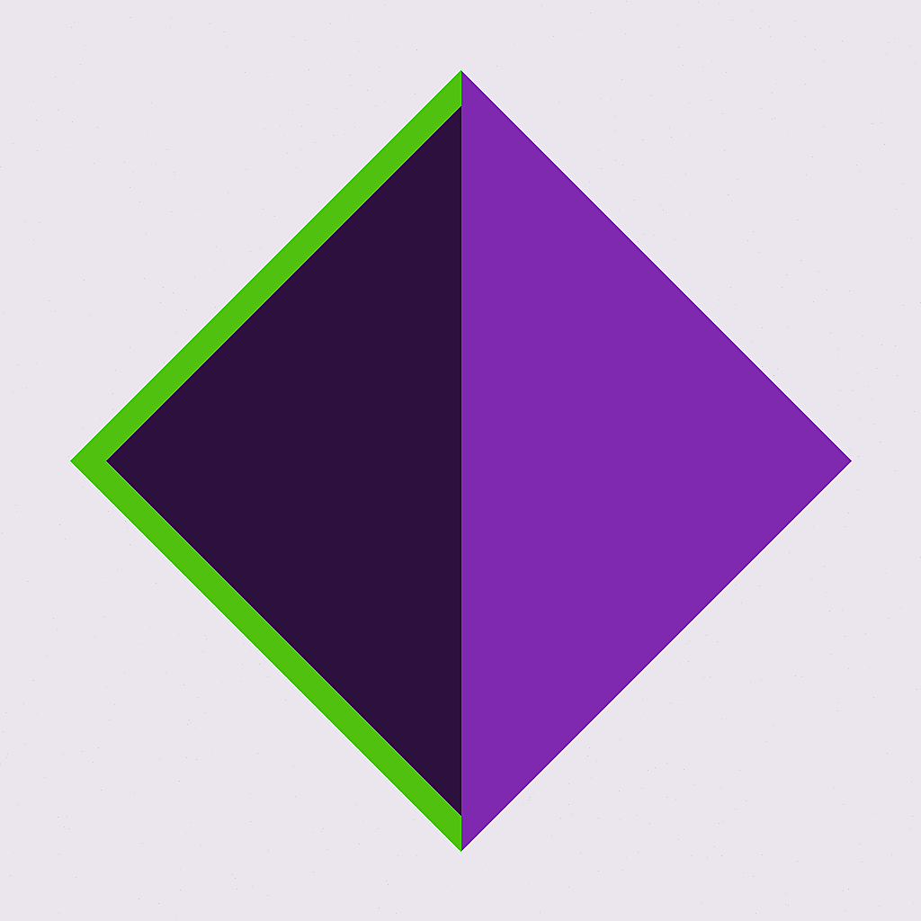 Trace Script mark